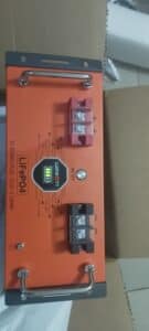 Battery Storage System 2 IMG 20250902 115035 medium Battery Storage System