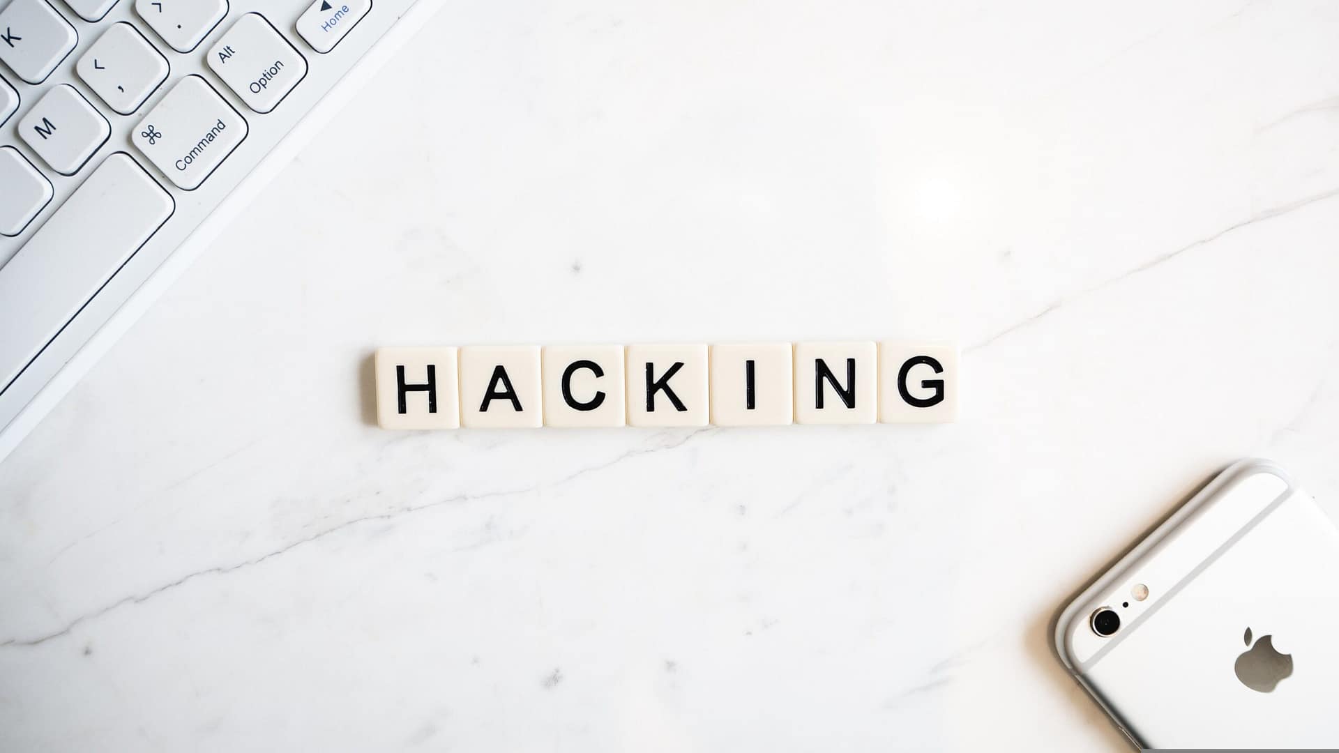 Web Security and Ethical Hacking