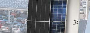 Gallery 372 cctv camera Feezlinkz Solar Energy Solar Power Inverter