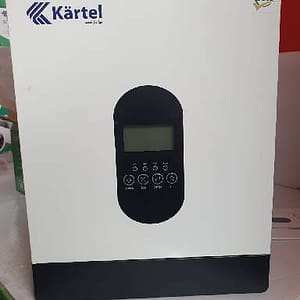 Kartel