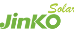 Home 13 Client logo