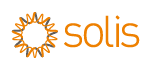 Home 12 Client logo