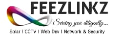 Feezlinkz Solar Energy