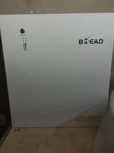 Battery Storage Systems in Nigeria 6 IMG 20250711 113834 medium Battery Storage Systems in Nigeria