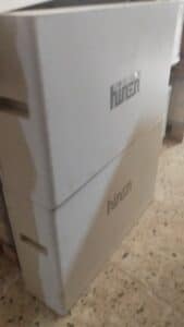 Battery Storage Systems in Nigeria 7 IMG 20250711 113919 medium Battery Storage Systems in Nigeria