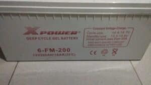 Battery Storage Systems in Nigeria 5 IMG 20250725 114150 rotated medium Battery Storage Systems in Nigeria