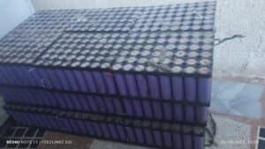 Battery Storage Systems in Nigeria 4 IMG 20250805 102330 scaled medium Battery Storage Systems in Nigeria