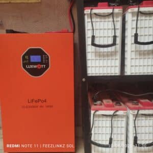Battery Storage Systems in Nigeria 3 IMG 20250810 113043 scaled medium Battery Storage Systems in Nigeria
