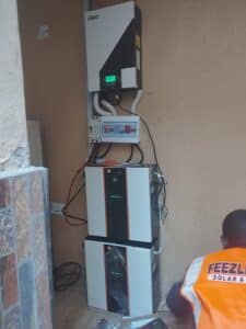 Battery Storage Systems in Nigeria 1 IMG 20250912 094838 medium Battery Storage Systems in Nigeria